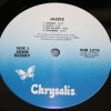 JOHN SERRY - JAZZIZ - ���������