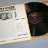 PATTY DUKE - DON'T JUST STAND THERE (a) - ���������