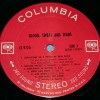 BLOOD, SWEAT & TEARS - BLOOD, SWEAT & TEARS (a) - ���������