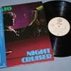 DEODATO - NIGHT CRUISER (j) - ���������