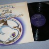 CAMEL - THE SNOW GOOSE (uk) - ���������