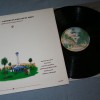 AMERICA - HISTORY - AMERICA'S GREATEST HITS - ���������