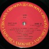 GTR (ex- YES & GENESIS) - GTR (j) - ���������