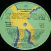 SANREMO ROCK - VARIOUS - ���������