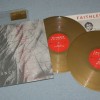 FAITHLESS - REVERENCE (limited numbered edition) - ���������