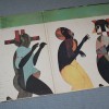 STEVIE WONDER - INNERVISIONS (j) - ���������