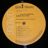 DUKE ELLINGTON - "...AND HIS MOTHER CALLED HIM BILL" - ���������