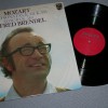 MOZART - PIANO SONATAS K.331, K.333 / ADAGIO K.540 - ALFRED BRENDEL - ���������