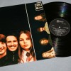 MAMAS & PAPAS - THE BEST OF MAMAS & PAPAS - 