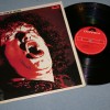 JOE COCKER - WITH A LITTLE HELP FROM MY FRIENDS - 
