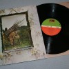 LED ZEPPELIN - IV (uk) - 