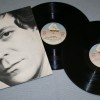 LOU REED - ROCK AND ROLL DIARY 1967-1980 - ���������