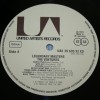 VENTURES - LEGENDARY MASTERS SERIES - 