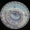 MIKHAIL ZHURAKOV JAZZ - STARTING POINT - 