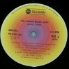 JUNIOR PARKER - THE URBAN BLUES BOSS (j) - ���������