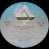 MELISSA MANCHESTER - HEY RICKY - ���������