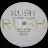 RUSH - A FAREWELL TO KINGS - ���������