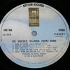 SOUTHER, HILLMAN, FURAY BAND - SOUTHER, HILLMAN, FURAY BAND - ���������