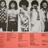 JEFFERSON STARSHIP - STARSHIP - KNEE DEEP IN THE HOOPLA (j) - ���������