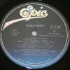NIKKA KOSTA - NIKKA KOSTA - ���������