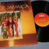 GOOMBAY DANCE BAND - SUN OF JAMAICA - ���������