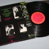 GTR (ex- YES & GENESIS) - GTR (j) - ���������