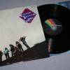 LYNYRD SKYNYRD - NUTHIN' FANCY (j) - ���������