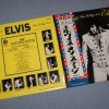 ELVIS PRESLEY - THAT'S THE WAY IT IS (j) - 