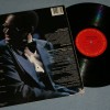 RAMSEY LEWIS - LIVE AT THE SAVOY - 