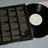 SOUTH'S GREATEST HITS - VARIOUS - 