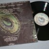 MIKHAIL ZHURAKOV JAZZ - STARTING POINT - 