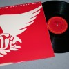 AEROSMITH - GREATEST HITS (a) - 
