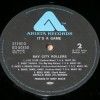 BAY CITY ROLLERS - IT'S A GAME (j) - 