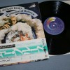 MOODY BLUES - A QUESTION OF BALANCE - ���������