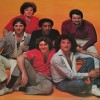 SPYRO GYRA - CARNAVAL - ���������