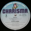 JULIAN LENNON - VALOTTE (j) - ���������
