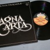 MAGNA CARTA - NO TRUTH IN THE RUMOUR - ���������