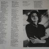 IRENE CARA - CARASMATIC (+ poster) - ���������