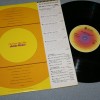 JUNIOR PARKER - THE URBAN BLUES BOSS (j) - ���������