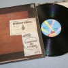 ELECTRIC LIGHT ORCHESTRA - SECRET MESSAGES - ���������