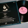 MARC BOLAN - YOU SCARE ME TO DEATH - ���������