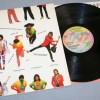 JEFFERSON STARSHIP - STARSHIP - KNEE DEEP IN THE HOOPLA (j) - ���������