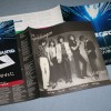 REO SPEEDWAGON - HI INFIDELITY (j) - ���������