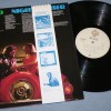 DEODATO - NIGHT CRUISER (j) - ���������