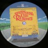SENTIMENTAL CITY ROMANCE - HOLIDAY - ���������