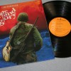 TOM ROBINSON - HOPE AND GLORY - ���������