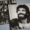 KENNY LOGGINS - ALIVE (j) - ���������