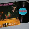 DEEP PURPLE - LIVE IN LONDON (j) - ���������