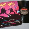 SANREMO ROCK - VARIOUS - ���������
