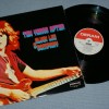 TEN YEARS AFTER - ALVIN LEE & COMPANY (j) - Меломания